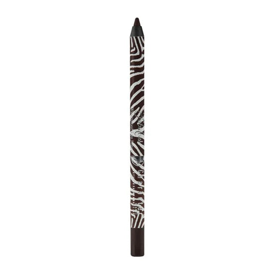 Character Fabulous Waterproof Eye Pencil 1.2gm