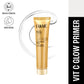 Lakmē VitC Superglow Skin Perfecting Primer 30g