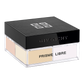 GIVENCHY Prisme Libre Mat-finish & Enhanced Radiance Loose Powder 4 in 1 Harmony Satin Blanc-2  4*3gm