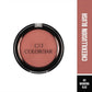 Colorbar Cheekillusion Blusher 4g