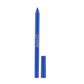 MARS Highly pigmented smudge proof water proof Long Lasting Kajal High Tide Blue 1.4g