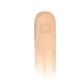 GIVENCHY Prisme Libre Skin-Caring 24H Hydrating & Correcting Multi-Use Concealer-W110 ( 11ml  )