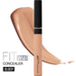 Maybelline Fit Me Liquid Concealer Makeup with chamomile extract 6.8ml