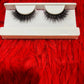 LashUp Reusable Up To 25 Times Eye Lashes