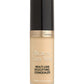 Too Faced Born This Way Super Coverage Multi Sculpting Concealer 13.5ml
