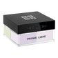 GIVENCHY Prisme Libre Mat-finish & Enhanced Radiance Loose Powder 4 in 1 Harmony Mousseline Pastel-1  4*3gm