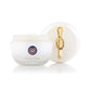 TATCHA THE SILK CREAM 50ml