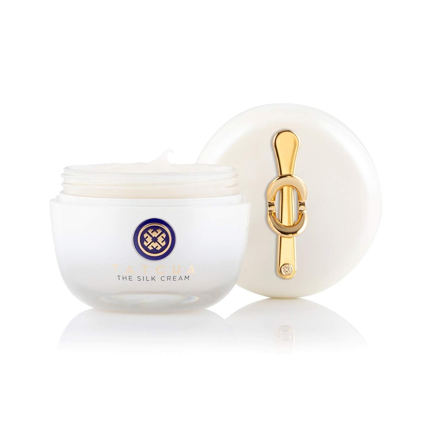 TATCHA THE SILK CREAM 50ml