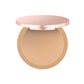 Kay Beauty Matte Compact 9g