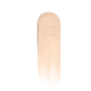 GIVENCHY PRISME LIBRE SKIN-CARING 24H HYDRATING & CORRECTING MULTI-USE CONCEALER-N80 ( 11ml )