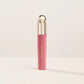 RARE BEAUTY SOFT PINCH TINTED LIP OIL 3.0ML