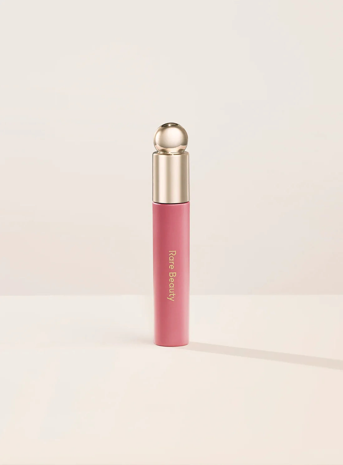 RARE BEAUTY SOFT PINCH TINTED LIP OIL 3.0ML