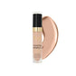 Milani Conceal + Perfect Longwear Concealer 5ml