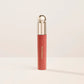 RARE BEAUTY SOFT PINCH TINTED LIP OIL 3.0ML
