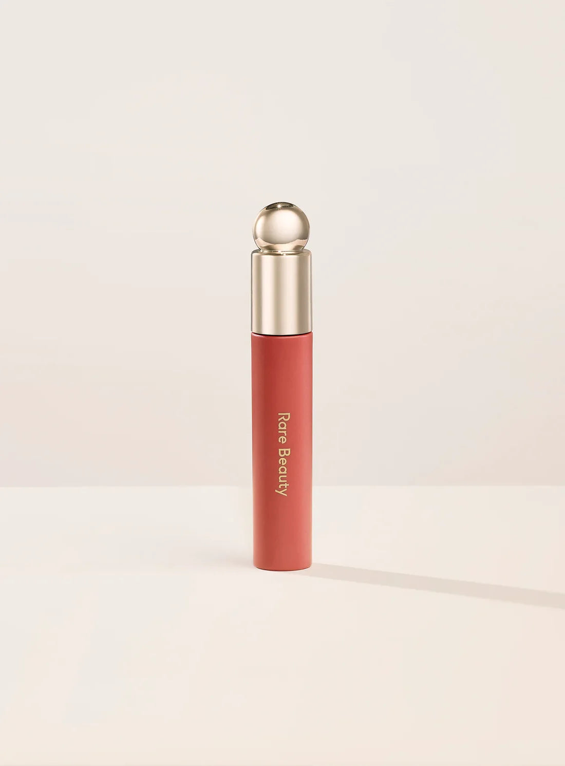 RARE BEAUTY SOFT PINCH TINTED LIP OIL 3.0ML