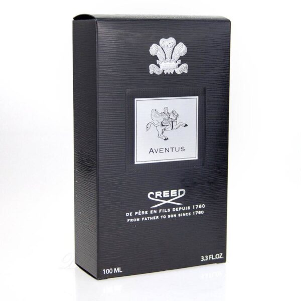 Creed Aventus Edp Perfume 100ml