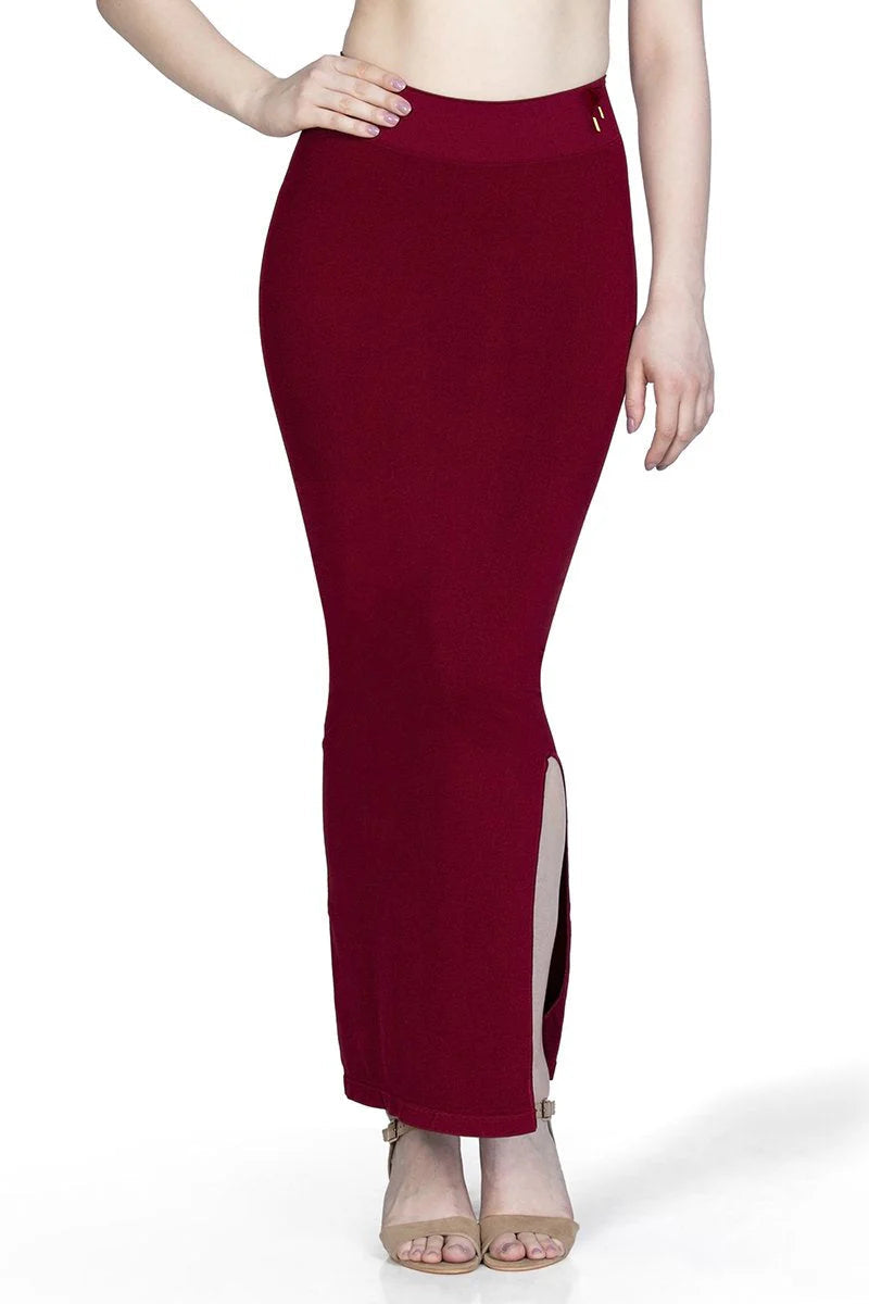 Amante  Saree Shaper