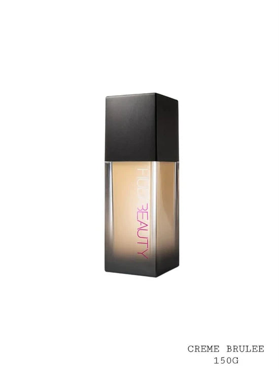 Huda Beauty Fauxfilter Luminous Full Coverage Liquid Foundation 35ml
