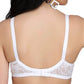 Maiden Beauty Beautiful Intimates forever Padded Bra And Set