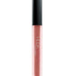 Huda Beauty Liquid Matte Lipstick 4.2ml