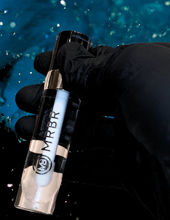 MRBR VELVET MATTE LIPSTICK ( MB MANI RAM BALWANT RAI )