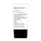 Swiss Beauty Mattifying Makeup Primer 30g