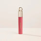RARE BEAUTY SOFT PINCH TINTED LIP OIL 3.0ML