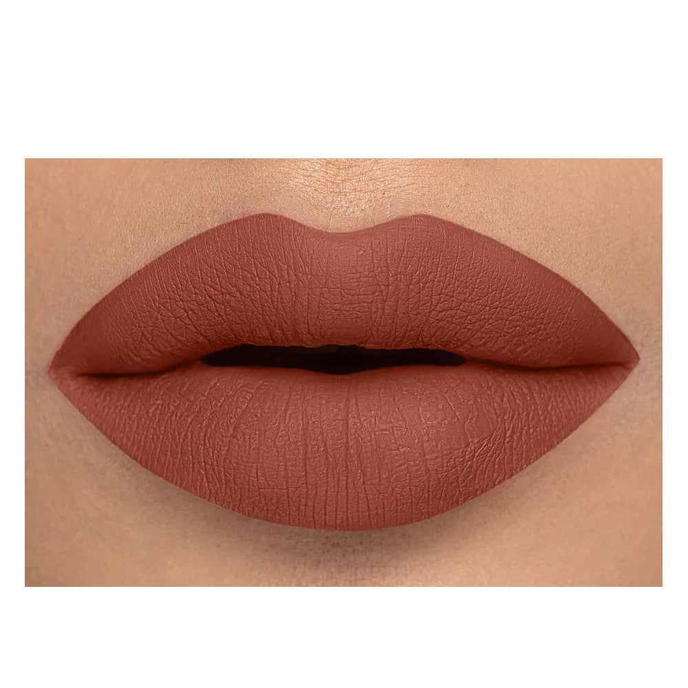 Forever52 I'm Unlimited Lipstick 3.5g