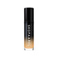 Shopaarel Extra Blend Matte Foundation 30ml