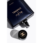 BLEU DE CHANEL PARIS PARFUM POUR HOMME VAPORISATEUR SPRAY 100ml