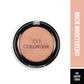 Colorbar Cheekillusion Blusher 4g