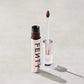 FENTY BEAUTY ICON VELVET LIQUID LIPSTICK 0.19 oz / 5.5 g