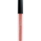 Huda Beauty Liquid Matte Lipstick 4.2ml