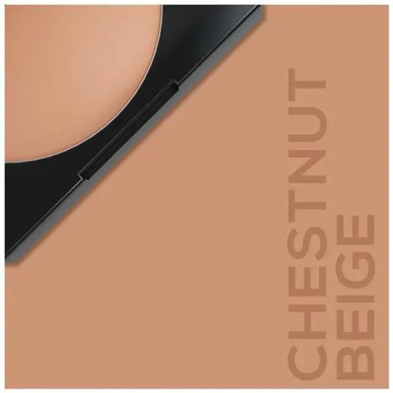 RENEE Face Base Compact 9 gm