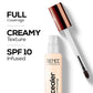 RENEE Pro Concealer Oil Free Coverage 14ml