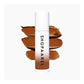 Shopaarel Miracle Skin Foundation 30ml