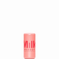Milk Makeup Cooling Water Jelly Tint 5g