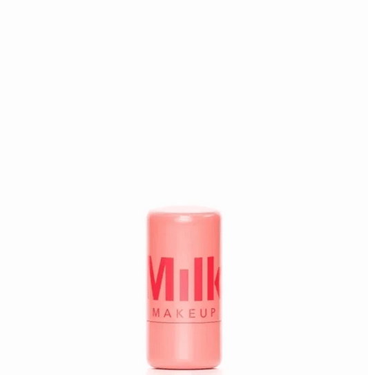 Milk Makeup Cooling Water Jelly Tint 5g