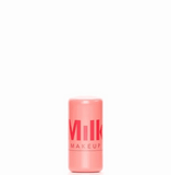 Milk Makeup Cooling Water Jelly Tint 5g