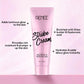RENEE Strobe Cream 30ml