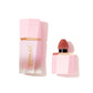 SHEGLAM COLOR BLOOM DEWY LIQUID BLUSH