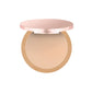 Kay Beauty Matte Compact 9g