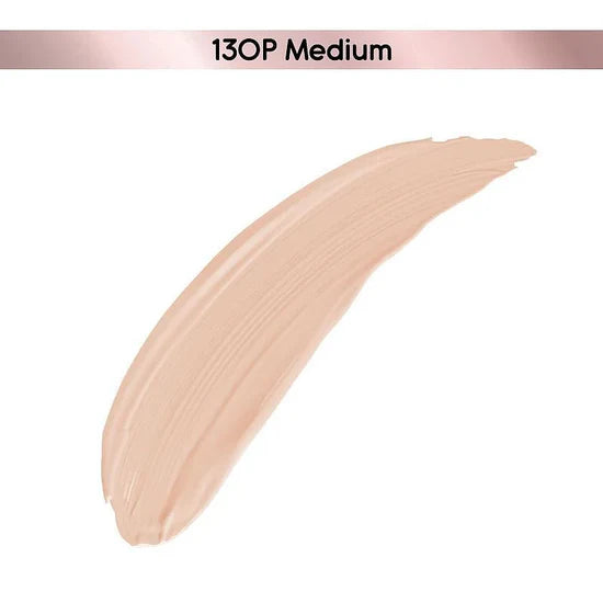 Kay Beauty HD Liquid Concealer (3.8gm)