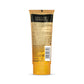 LAKMÉ Sun Expert Spf 25 Pa++ Super Matte Lotion Sunscreen For All Skin Type 50ml