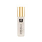 PILGRIM Squalane Exfoliating Lip Peel Roll-On 6ml