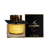 Burberry My Burberry Black Parfum (90ml)