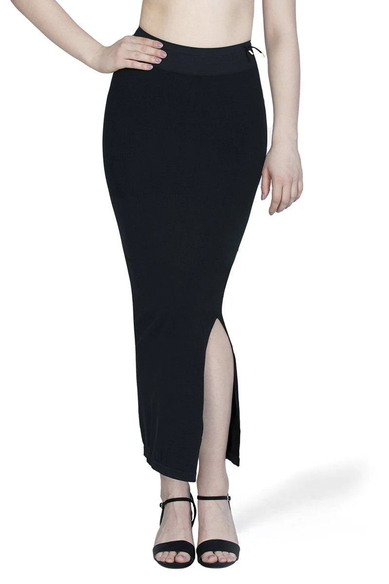 Amante  Saree Shaper