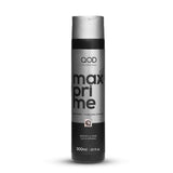 QOD MAX PRIME Hair Mask Mascara Capilar 300ml