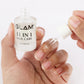 GLAM 11 in 1 Nail Care
