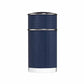 Dunhill Icon Racing Blue Eau De Parfum For Men 100ml